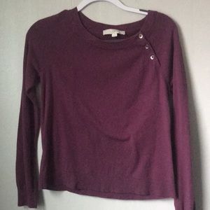 Loft long sleeve
